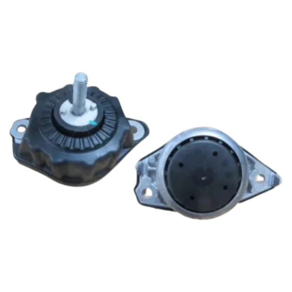Soporte Motor Para Great Wall Poer 2.0 4d20m Original